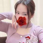 ヒメ日記 2025/01/11 20:00 投稿 Ruka 新宿M性感フェチ倶楽部タントラ