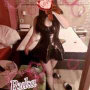 ヒメ日記 2025/01/13 16:20 投稿 Ruka 新宿M性感フェチ倶楽部タントラ