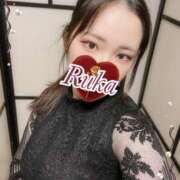 Ruka ステップアップ 新宿M性感フェチ倶楽部タントラ