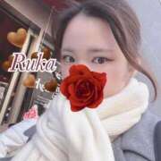 ヒメ日記 2025/01/10 15:00 投稿 Ruka 五反田M性感フェチ倶楽部 マスカレード