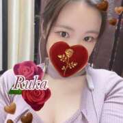 ヒメ日記 2025/01/25 22:46 投稿 Ruka 五反田M性感フェチ倶楽部 マスカレード