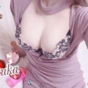 Ruka 欲しいものができたの 五反田M性感フェチ倶楽部 マスカレード