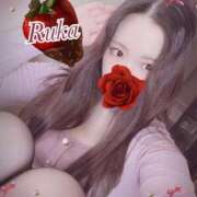 Ruka JD最後の月 五反田M性感フェチ倶楽部 マスカレード