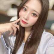 ヒメ日記 2025/03/10 17:45 投稿 ありす♡即プレイ可能♡ Q-STORY