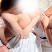 ヒメ日記 2025/07/04 20:25 投稿 ありす♡即プレイ可能♡ Q-STORY