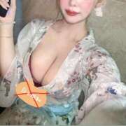 ヒメ日記 2025/09/25 13:35 投稿 ありす♡即プレイ可能♡ Q-STORY