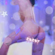 ヒメ日記 2025/02/28 19:48 投稿 ふうか NEW GENERATION