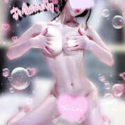 ヒメ日記 2025/08/13 23:51 投稿 ふうか NEW GENERATION