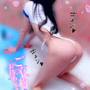 ヒメ日記 2025/08/21 21:06 投稿 ふうか NEW GENERATION