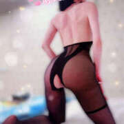 ヒメ日記 2025/08/21 22:27 投稿 ふうか NEW GENERATION