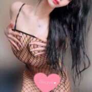 ヒメ日記 2025/08/22 12:18 投稿 ふうか NEW GENERATION