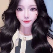 ヒメ日記 2025/08/22 17:03 投稿 ふうか NEW GENERATION