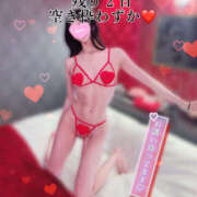 ヒメ日記 2025/08/23 10:48 投稿 ふうか NEW GENERATION