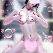 ヒメ日記 2025/08/23 16:12 投稿 ふうか NEW GENERATION