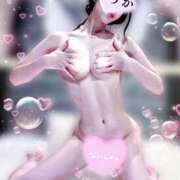 ヒメ日記 2025/09/17 17:36 投稿 ふうか NEW GENERATION