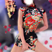 ヒメ日記 2025/09/18 13:48 投稿 ふうか NEW GENERATION