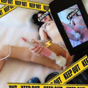 ヒメ日記 2025/09/18 16:09 投稿 ふうか NEW GENERATION