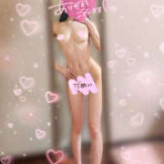 ヒメ日記 2025/09/18 23:54 投稿 ふうか NEW GENERATION