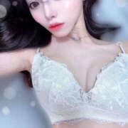 ヒメ日記 2025/09/19 13:30 投稿 ふうか NEW GENERATION