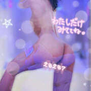 ヒメ日記 2025/09/19 16:09 投稿 ふうか NEW GENERATION