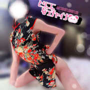 ヒメ日記 2025/09/20 18:03 投稿 ふうか NEW GENERATION