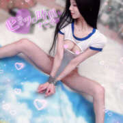 ヒメ日記 2025/09/20 20:03 投稿 ふうか NEW GENERATION