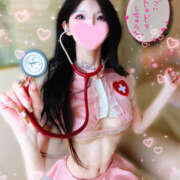 ヒメ日記 2025/09/20 21:42 投稿 ふうか NEW GENERATION