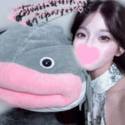 ふうか 🩷た〜っぷり想い出💭 NEW GENERATION