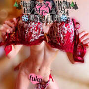 ヒメ日記 2025/12/20 14:33 投稿 ふうか NEW GENERATION