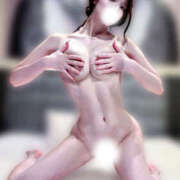 ヒメ日記 2025/12/20 20:06 投稿 ふうか NEW GENERATION