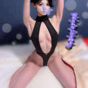 ヒメ日記 2025/12/21 08:18 投稿 ふうか NEW GENERATION