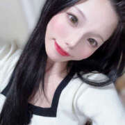 ヒメ日記 2025/12/22 04:33 投稿 ふうか NEW GENERATION