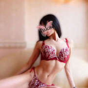 ヒメ日記 2025/12/22 18:03 投稿 ふうか NEW GENERATION