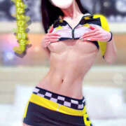 ヒメ日記 2025/12/23 12:36 投稿 ふうか NEW GENERATION