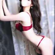 ヒメ日記 2025/12/23 14:42 投稿 ふうか NEW GENERATION