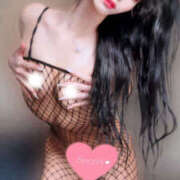 ヒメ日記 2025/12/24 16:42 投稿 ふうか NEW GENERATION