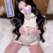 ヒメ日記 2025/12/31 01:27 投稿 ふうか NEW GENERATION