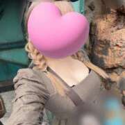 ヒメ日記 2025/04/03 19:01 投稿 あさひ 出会い系人妻ネットワーク さいたま～大宮編