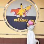 ヒメ日記 2025/04/04 11:19 投稿 あさひ 出会い系人妻ネットワーク さいたま～大宮編