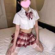 ヒメ日記 2025/10/23 09:16 投稿 ましろ マリン宇都宮店