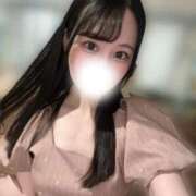 ヒメ日記 2025/10/23 20:21 投稿 ましろ マリン宇都宮店