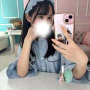 ヒメ日記 2025/10/25 20:17 投稿 ましろ マリン宇都宮店