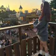 ヒメ日記 2025/11/19 20:06 投稿 ましろ マリン宇都宮店