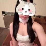 ヒメ日記 2025/11/20 11:16 投稿 ましろ マリン宇都宮店