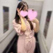 ヒメ日記 2025/11/22 08:13 投稿 ましろ マリン宇都宮店