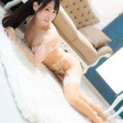 ヒメ日記 2025/11/23 08:16 投稿 ましろ マリン宇都宮店