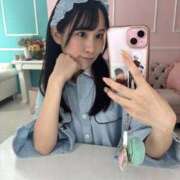 ヒメ日記 2025/11/28 19:06 投稿 ましろ マリン宇都宮店