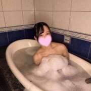 ヒメ日記 2025/11/29 14:19 投稿 ましろ マリン宇都宮店