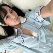 ヒメ日記 2025/12/01 19:16 投稿 ましろ マリン宇都宮店