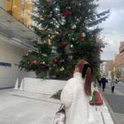 ヒメ日記 2025/12/05 08:06 投稿 ましろ マリン宇都宮店